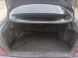 Mercedes E 220-9