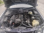 Mercedes E 220-10