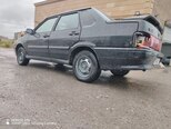 LADA (VAZ) 2115-6