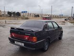 LADA (VAZ) 2115-3