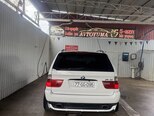 BMW X5-2