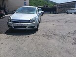 Opel Astra-1