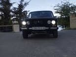 LADA (VAZ) 2106-1