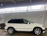 BMW X5-3