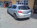 Opel Astra-2