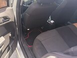 Opel Astra-3