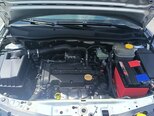 Opel Astra-4