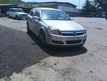 Opel Astra-7
