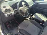 Opel Astra-6