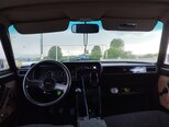LADA (VAZ) 2106-3