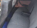 LADA (VAZ) 2106-4