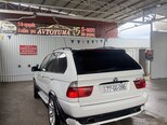 BMW X5-4