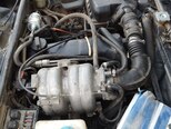 LADA (VAZ) 2106-7