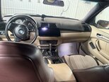 BMW X5-5