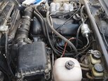 LADA (VAZ) 2106-8