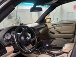 BMW X5-6
