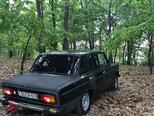 LADA (VAZ) 2106-9