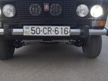 LADA (VAZ) 2106-10