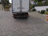 GAZ GAZel (33021)-2