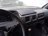 GAZ GAZel (33021)-3