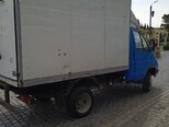 GAZ GAZel (33021)-4