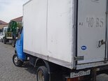 GAZ GAZel (33021)-6