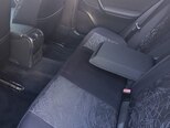 Mercedes C 200-9