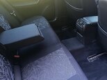 Mercedes C 200-11