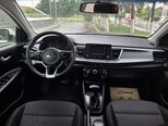 Kia Rio-2