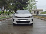 Kia Rio-1