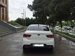 Kia Rio-3