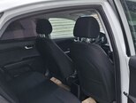 Kia Rio-4