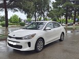Kia Rio-5
