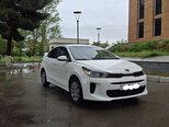 Kia Rio-6