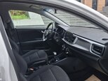 Kia Rio-7