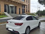 Kia Rio-8