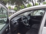 Kia Rio-9