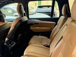 Volvo XC90-9