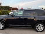 Volvo XC90-4