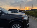 Volvo XC90-6