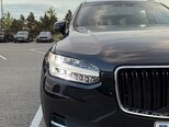 Volvo XC90-5