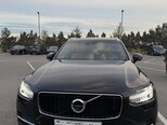 Volvo XC90-1