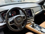 Volvo XC90-7