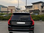 Volvo XC90-2