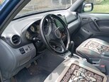 Toyota RAV4-5