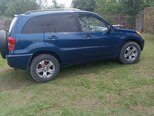 Toyota RAV4-2