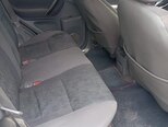 Toyota RAV4-7