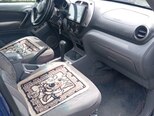 Toyota RAV4-6
