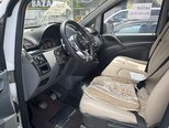 Mercedes Vito 115 CDI-4