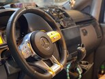 Mercedes Vito 115 CDI-7